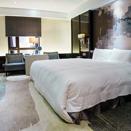 冠月精品旅館-Puli Ease Hotel Екстериор снимка