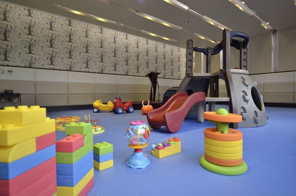冠月精品旅館-Puli Ease Hotel Екстериор снимка